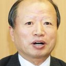 신용농산물유통 이미지