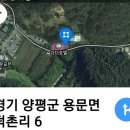 나더호텔 이미지