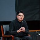 김태한 카카오 검색결과