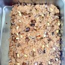 호두명가 이미지