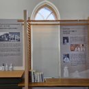 익산근대역사관 이미지