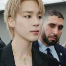 임펙트미디어