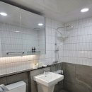 노송인테리어 | 노송인테리어 평택 도배·장판 완벽 시공 꼼꼼한 전문가 서비스와 차별화된 만족감 이야기