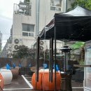 압구정로데오역 맛집 &#39;로코컴플렉스&#39; 분위기 좋은 술집