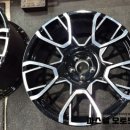 고스트블랙 이미지