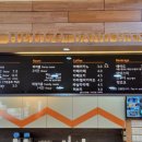 학익프라자 이미지