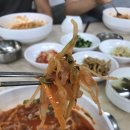 동해종합카센타 | 9/10 양양 해촌, 속초 완도 회식당