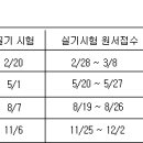 양정1동-19 이미지