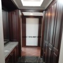 메가화인주방 | 부산인테리어/화명동까사인테리어/반여동해운대메가센텀한화꿈에그린/부산아파트인테리/화명동인테리어...