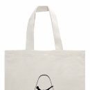 어뉴바디 PT&Pilates 이미지