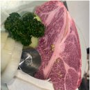 강릉한우금송아지 이미지