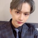 숨뮤직 이미지