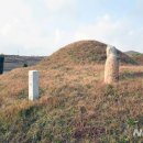 고남농장 이미지