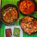 대천칼국수 | 대천 해수욕장 맛집 오양손칼국수 비오킬칼제비 세트만두 내돈내산 솔직후기