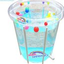 스위밍베베 이미지