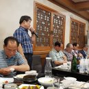 세무사이문영 이미지