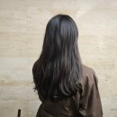화미주헤어(센텀점)