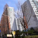 삼성타운 화장실 이미지