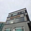 맏물 | 다대포 오션뷰 브런치 카페 맏물소담