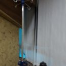 리뉴피부과의원 이미지