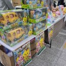 KT&G 상상마당 대치아트홀 이미지