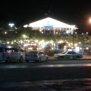 사랑방손님 이미지