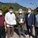 경기양돈 이미지