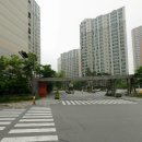서울남양주 동물약국 이미지