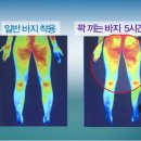 스키니짐 이미지