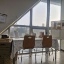 신방도서관 이미지