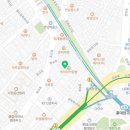 향촌포레시안 공인중개사사무소 이미지