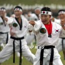 장대태권도 이미지