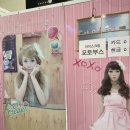 스튜디오옛날 이미지