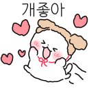 족발집단디 이미지