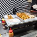 [인천_주안역 맛집] 닭꼬치 1209