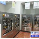 매니아운동화세탁전문점 이미지