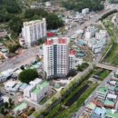 가온에스펄 아파트 이미지