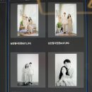 서울칼라３사진관 이미지