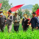 동령농장 이미지