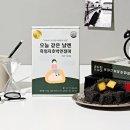 태승식품 이미지