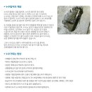 육일공사