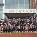 창선고등학교 이미지