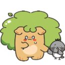 산북전파사
