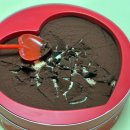 콕콕스토어 이미지