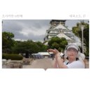 정창원 | 신라 유물 찾아서, 정창원 쇼소인 오픈 전시회 다녀옴 [오사카만n번째]