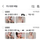 디엠굿스튜디오 이미지