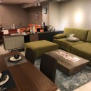 아현디자인 이미지