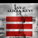 Jay-Z ft Alicia Key "Empire State Of Mind" 이미지