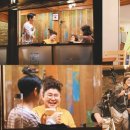 고기있수다 - 당진시 합덕산단2로 8-1 | 고기있수다