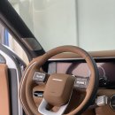 수출대로-17 이미지